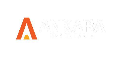 Ankara Engenharia