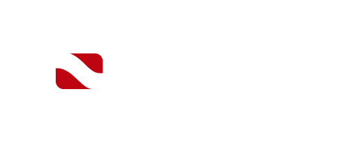 ARTESP - Agência Reguladora de Transportes do Estado de São Paulo 