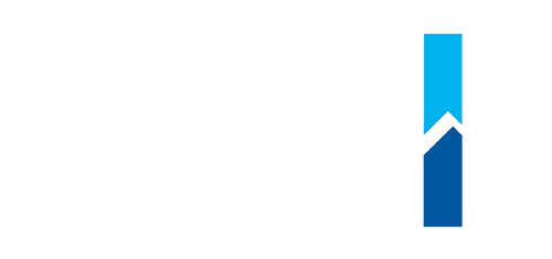 CDHU - Companhia de Desenvolvimento Habitacional e Urbano do Estado de São Paulo