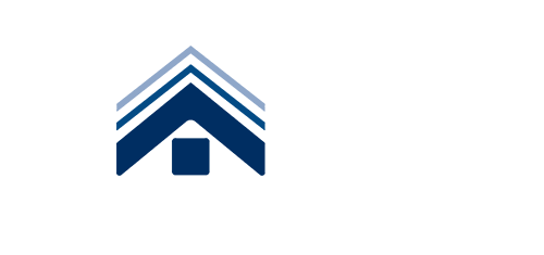 COHAB São Paulo