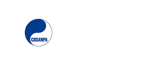 COSANPA - Companhia de Saneamento do Pará