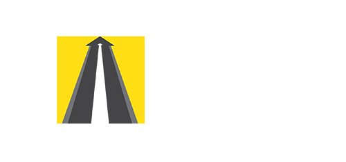 DER - Departamento de Estradas de Rodagem do Estado de São Paulo 