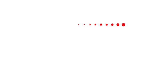 FUPAM – Fundação para a Pesquisa Ambiental