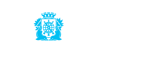Prefeitura da Cidade do Rio de Janeiro