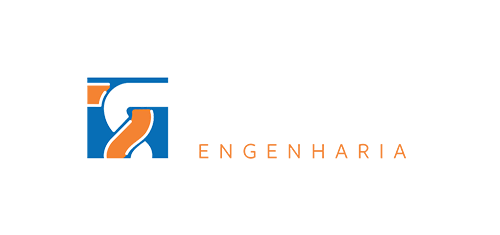 Telesil - Engenharia e Serviços do Brasil Ltda