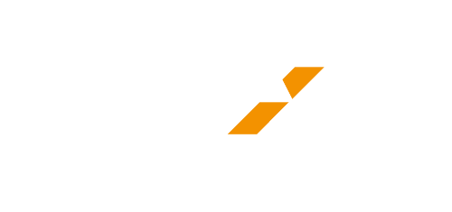 Caixa Econômica Federal