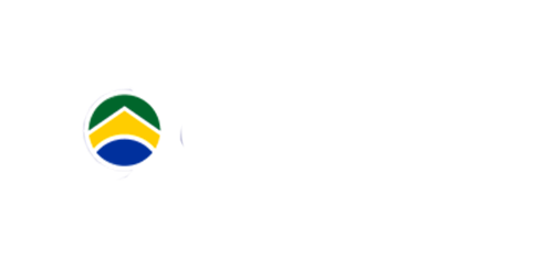 Ceagesp
