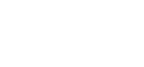 ConstruBASE