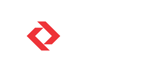 CPTM
