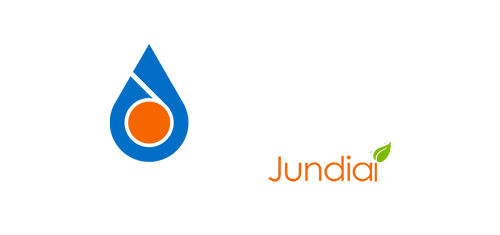 DAE Jundiaí