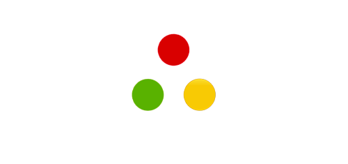Detran do Pará