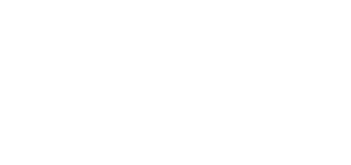 DNIT - Departamento Nacional de Infraestrutura de Transportes