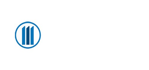 Engemat - Engenharia e Construção