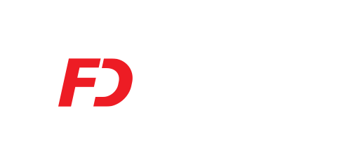 FDE - Fundação para o Desenvolvimento da Educação