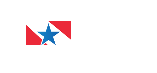 Governo do Estado do Pará