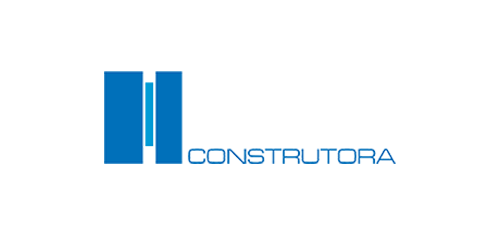 HECA Construtora