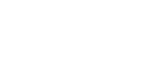 JHSF