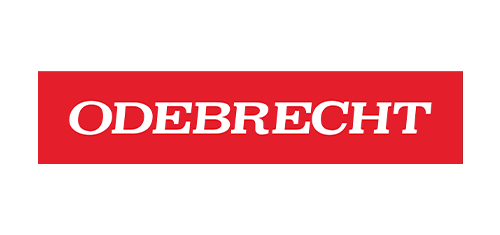 Odebrecht