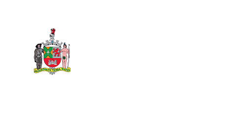 Prefeitura de São Bernardo do Campo