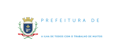 Prefeitura de Ilha Bela