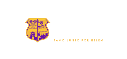 Prefeitura Municipal de Belém