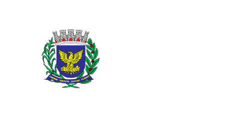 Prefeitura Municipal de Campinas