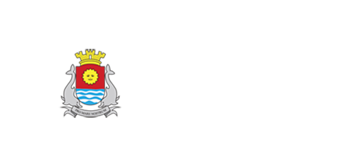 Prefeitura Municipal de Guarujá