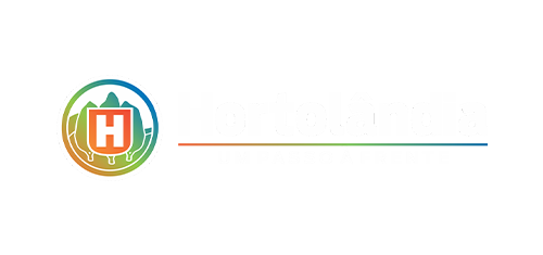 Prefeitura Municipal de Hortolândia