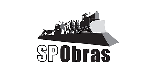 SP Obras