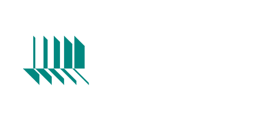 Secretaria Municipal de Urbanismo e Licenciamento