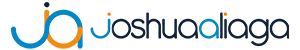 Joshua Aliaga
