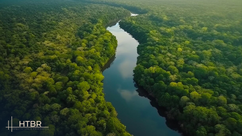 Atualização e consolidação do Diagnóstico Sócio Ambiental da APA
Capivari-Monos – São Paulo