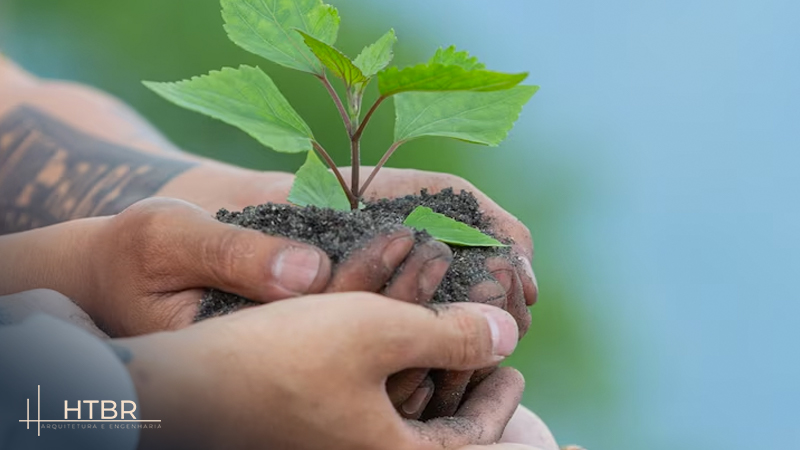 Projetos de Recuperação Ambiental e Urbanística do Jardim Amanda, no
Município de Hortolândia,